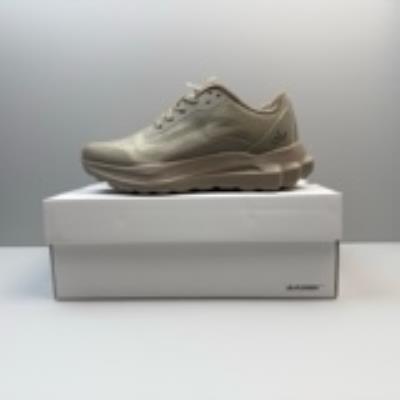 cheap quality alo Shoes Model No. 1